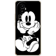 Чехол BoxFace OPPO Reno 10 (China) 