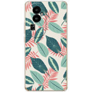 Чехол BoxFace OPPO Reno 10 (China) 