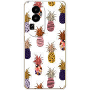 Чехол BoxFace OPPO Reno 10 (China) 