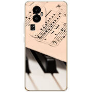 Чехол BoxFace OPPO Reno 10 (China) 