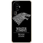 Чехол BoxFace OPPO Reno 10 (China) 