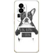 Чехол BoxFace OPPO Reno 10 (China) 