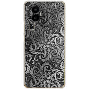 Чехол BoxFace OPPO Reno 10 (China) 