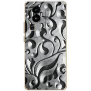 Чехол BoxFace OPPO Reno 10 (China) 