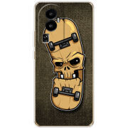 Чехол BoxFace OPPO Reno 10 (China) 