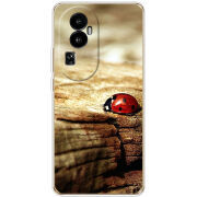 Чехол BoxFace OPPO Reno 10 (China) 