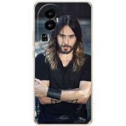 Чехол BoxFace OPPO Reno 10 (China) 