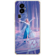Чехол BoxFace OPPO Reno 10 (China) 