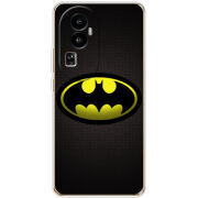 Чехол BoxFace OPPO Reno 10 (China) 