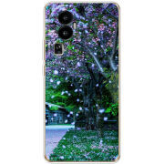 Чехол BoxFace OPPO Reno 10 (China) 