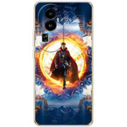 Чехол BoxFace OPPO Reno 10 (China) 