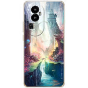 Чехол BoxFace OPPO Reno 10 (China) 