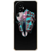 Чехол BoxFace OPPO Reno 10 (China) 