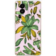 Чехол BoxFace OPPO Reno 10 (China) 