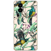 Чехол BoxFace OPPO Reno 10 (China) 