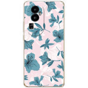 Чехол BoxFace OPPO Reno 10 (China) 