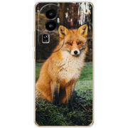 Чехол BoxFace OPPO Reno 10 (China) 