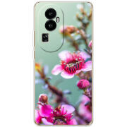 Чехол BoxFace OPPO Reno 10 (China) 