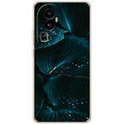 Чехол BoxFace OPPO Reno 10 (China) 