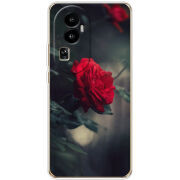 Чехол BoxFace OPPO Reno 10 (China) 