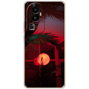 Чехол BoxFace OPPO Reno 10 (China) 
