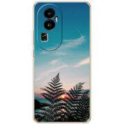 Чехол BoxFace OPPO Reno 10 (China) 