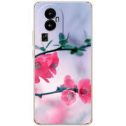 Чехол BoxFace OPPO Reno 10 (China) 