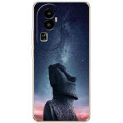 Чехол BoxFace OPPO Reno 10 (China) 