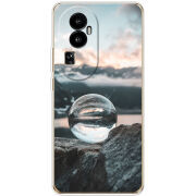 Чехол BoxFace OPPO Reno 10 (China) 