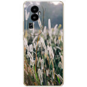 Чехол BoxFace OPPO Reno 10 (China) 