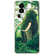 Чехол BoxFace OPPO Reno 10 (China) 