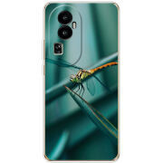 Чехол BoxFace OPPO Reno 10 (China) 