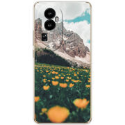 Чехол BoxFace OPPO Reno 10 (China) 