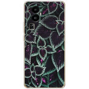 Чехол BoxFace OPPO Reno 10 (China) 