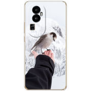 Чехол BoxFace OPPO Reno 10 (China) 