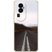 Чехол BoxFace OPPO Reno 10 (China) 