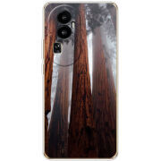 Чехол BoxFace OPPO Reno 10 (China) 