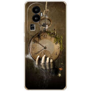 Чехол BoxFace OPPO Reno 10 (China) 