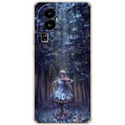 Чехол BoxFace OPPO Reno 10 (China) 