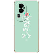 Чехол BoxFace OPPO Reno 10 (China) 