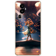 Чехол BoxFace OPPO Reno 10 (China) 