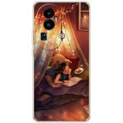 Чехол BoxFace OPPO Reno 10 (China) 