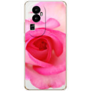 Чехол BoxFace OPPO Reno 10 (China) 