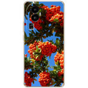 Чехол BoxFace OPPO Reno 10 (China) 