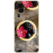 Чехол BoxFace OPPO Reno 10 (China) 