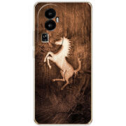 Чехол BoxFace OPPO Reno 10 (China) 