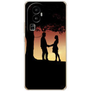 Чехол BoxFace OPPO Reno 10 (China) 