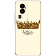 Чехол BoxFace OPPO Reno 10 (China) 