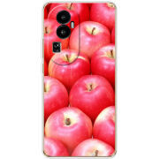 Чехол BoxFace OPPO Reno 10 (China) 