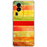 Чехол BoxFace OPPO Reno 10 (China) 